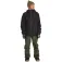 Volcom Freakin Chino housut