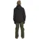 Volcom Freakin Chino Spodnie
