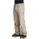 Volcom Freakin Chino housut
