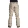 Volcom Freakin Chino housut