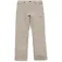 Volcom Pantalons Freakin Chino