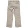 Volcom Freakin Chino 바지