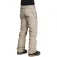 Volcom Freakin Chino Spodnie