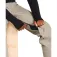 Volcom Pantalons Freakin Chino