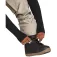 Volcom Freakin Chino 바지