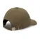 Volcom Boné Full Stone Adjustable