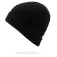 Volcom Gorro Full Stone