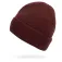 Volcom Gorro Full Stone