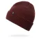 Volcom Gorro Full Stone