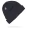 Volcom Gorro Full Stone