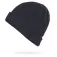 Volcom Full Stone mütze