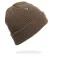 Volcom Full Stone mütze