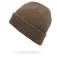 Volcom Full Stone mütze