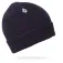 Volcom Gorro Full Stone
