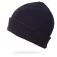 Volcom Full Stone mütze