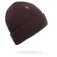 Volcom Full Stone mütze