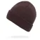 Volcom Full Stone mütze