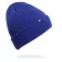 Volcom Full Stone mütze