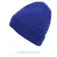 Volcom Gorro Full Stone