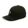 Volcom Full Stone Flexfit Kappe