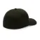 Volcom Full Stone Flexfit cap