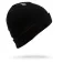 Volcom Gorro junior Full Stone