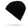Volcom Gorro junior Full Stone
