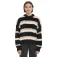 Volcom Jersey Hairy Up
