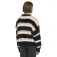 Volcom Pull Hairy Up