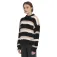 Volcom Pull Hairy Up
