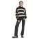 Volcom Pull Hairy Up