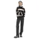 Volcom Hairy Up pullover
