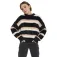 Volcom Hairy Up pullover