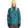Volcom Harlan softshelljacka