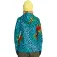 Volcom Veste softshell Harlan
