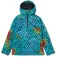 Volcom Harlan softshelljacke