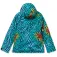 Volcom Chaqueta softshell Harlan