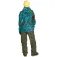 Volcom Veste softshell Harlan