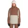 Volcom Chaqueta softshell Harlan