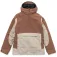 Volcom Harlan softshelljacke