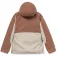 Volcom Harlan softshell-takki