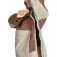 Volcom Giacca softshell Harlan