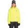 Volcom Veste softshell Harlan