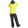 Volcom Harlan softshell-takki