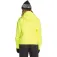 Volcom Giacca softshell Harlan
