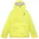 Volcom Harlan softshelljack