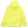 Volcom Harlan softshelljack
