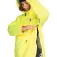 Volcom Veste softshell Harlan