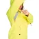 Volcom Chaqueta softshell Harlan