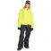 Volcom Giacca softshell Harlan